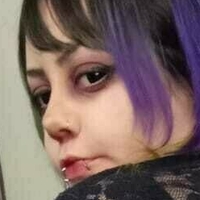 nyxie_ledros Meztelen
