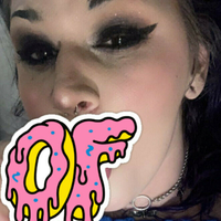 nyxmxnic Meztelen