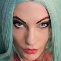 nyxoctavia.thesmall Meztelen