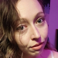 nzcheeks Meztelen
