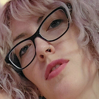 ocea_wave Meztelen