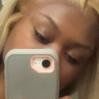 Ocean Barbie Meztelen