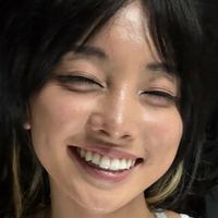 officiallykaori Meztelen