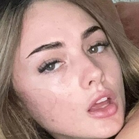 officialsmwea Meztelen