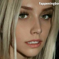 ofmaddison Meztelen
