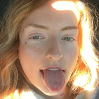 ohfprincess Meztelen