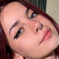 ohhoneykate Meztelen