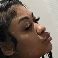 ohhsoyoucartier Meztelen