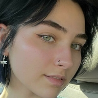 ohkaylin Meztelen