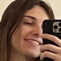 ohlivvyah Meztelen