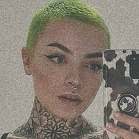 ohshannonsucks Meztelen