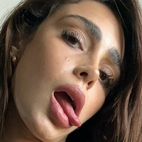 ohsofiag Meztelen