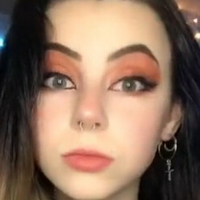 OkayGnomie Meztelen