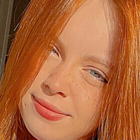 Olash_peachy Meztelen