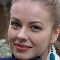 Olesya Fattakhova Meztelen
