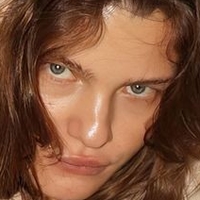 Olga Obumova Meztelen