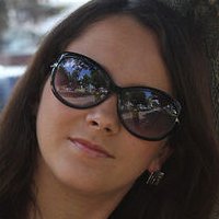 Olga Vinichenko Meztelen