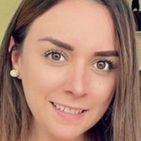 olgagarcia Meztelen