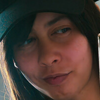 oliver_sick6six Meztelen