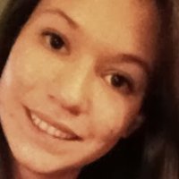 Olivia Goode Meztelen