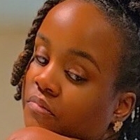 Olivia Livv Meztelen