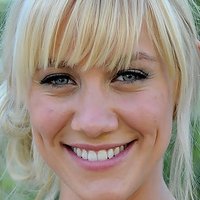 Olivia Nervo Meztelen