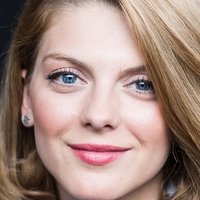 Olivia Nita Meztelen