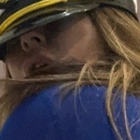 Olivia Velosa Meztelen