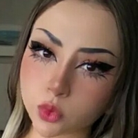 olivia-wolf Meztelen