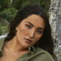 Olivia Yumi Meztelen