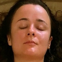 oliviaexperimentcomplete Meztelen