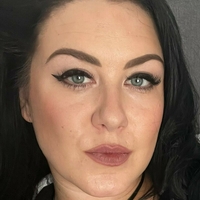 olivializ Meztelen