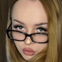 oliviaola_x Meztelen