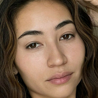 oliviapw Meztelen