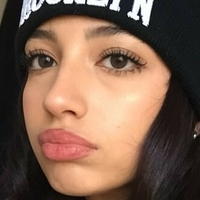 oliviaraynn Meztelen