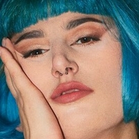 oliviarty Meztelen