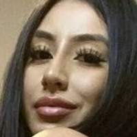 Omg Jasmin Meztelen