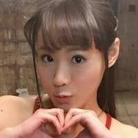 Omochan Meztelen
