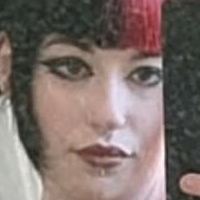 One_good_scare Meztelen