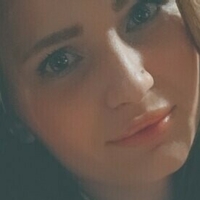 oneandonlybb Meztelen