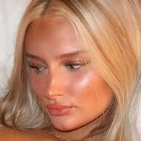 Only Anna Kopf Meztelen