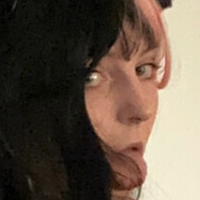 Onlycocochanel Meztelen