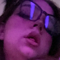 onlyelenalouise Meztelen