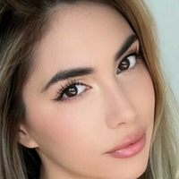 onlygracesummers Meztelen