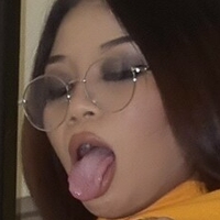 onlylinda_23 Meztelen