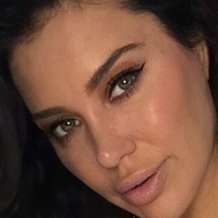 onlylittlelori Meztelen