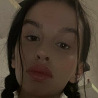 onlysolchuu Meztelen