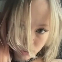 Onlytatum Meztelen