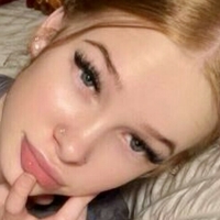 onlyykenzyyy Meztelen