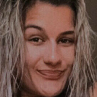 onlyymaddyy2 Meztelen